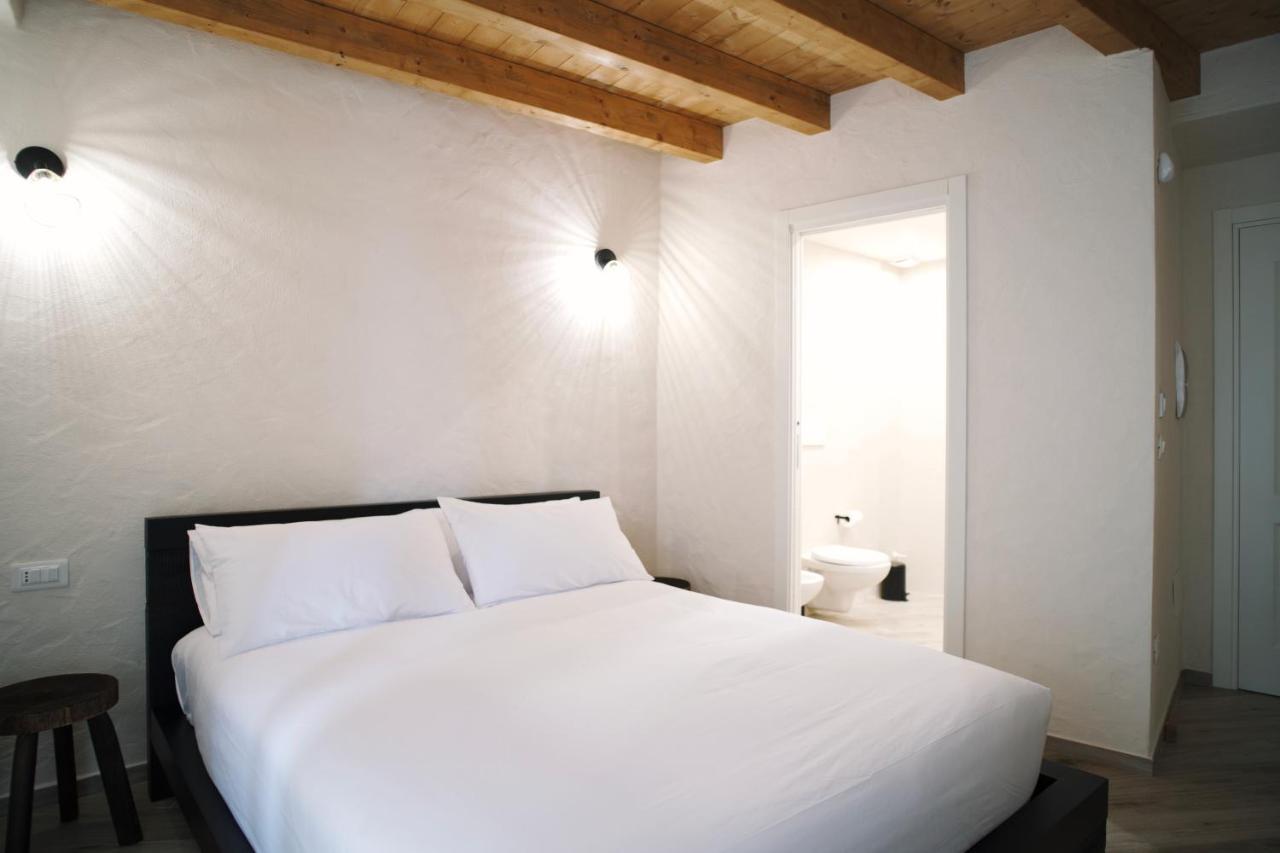 Bed and Breakfast Casa Marinari à Scalea Extérieur photo