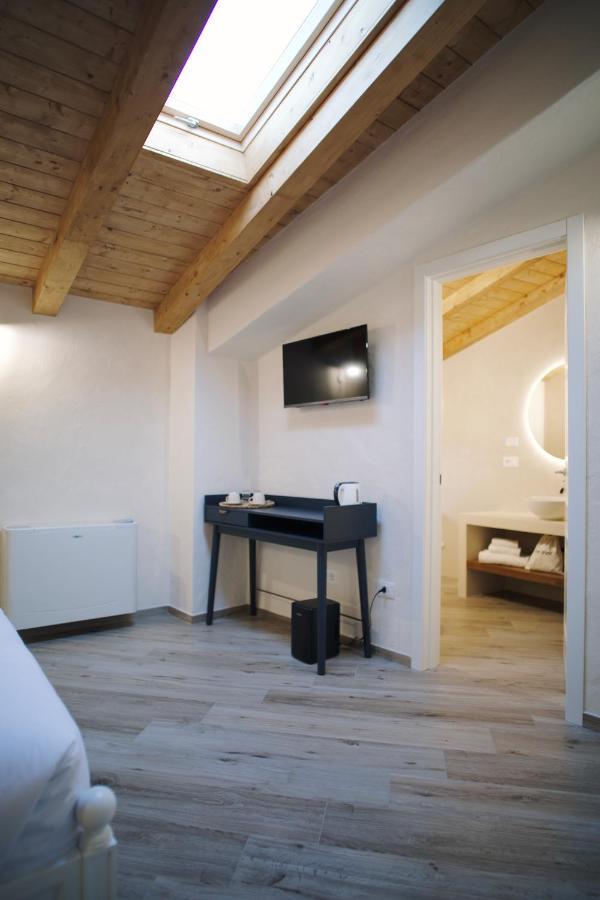 Bed and Breakfast Casa Marinari à Scalea Extérieur photo