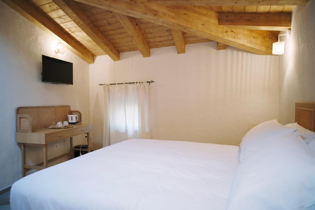 Bed and Breakfast Casa Marinari à Scalea Extérieur photo